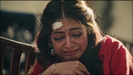 Aashiqana - Season 01 Episode 65